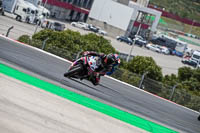 motorbikes;no-limits;november-2019;peter-wileman-photography;portimao;portugal;trackday-digital-images